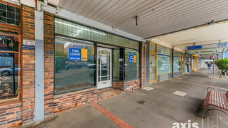 718 Glen Huntly Rd Caulfield South VIC 3162