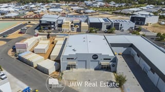 2/9 Congressional Drive Dunsborough WA 6281