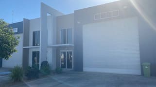 8/75 Waterway Drive Coomera QLD 4209 8/75 Waterway Drive Coomera QLD 4209