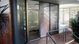 3/300 Rokeby Road Subiaco WA 6008 3/300 Rokeby Road Subiaco WA 6008