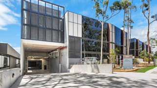 Warehouse/16 Orion Road Lane Cove NSW 2066