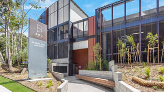 G41/16 Orion Road Lane Cove NSW 2066