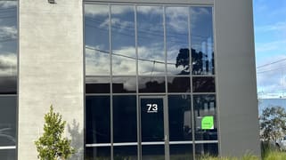 73 Chelmsford Street Williamstown VIC 3016