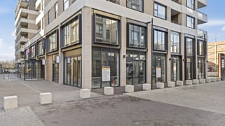 C09A/25 Challis Street Dickson ACT 2602