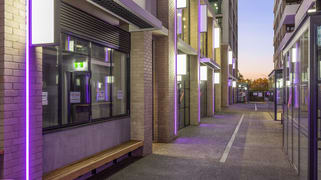 C21/23 Challis Street Dickson ACT 2602