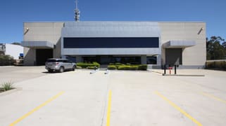 Huntingwood NSW 2148