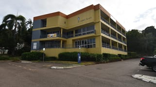 Suite 5/155 Denham Street Townsville City QLD 4810