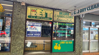 94 Goulburn St Sydney NSW 2000 94 Goulburn St Sydney NSW 2000