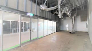 1/2 Wilmot Street South Toowoomba QLD 4350