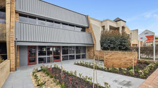 179 Main Street Osborne Park WA 6017