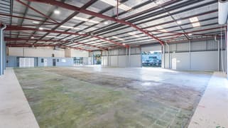 25 Port Pirie Street Bibra Lake WA 6163