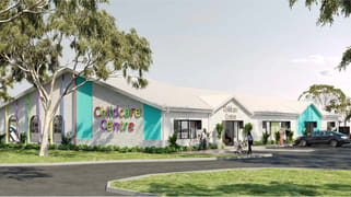 1 Cavey Court Queenton QLD 4820