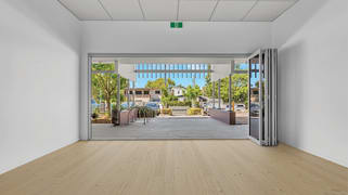 Shop 9/11-19 Hilton Terrace Tewantin QLD 4565