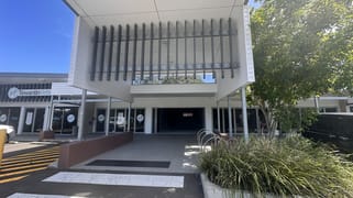 Shop 9/11-19 Hilton Terrace Tewantin QLD 4565