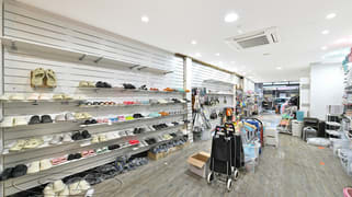 Shop 33 The Boulevarde Strathfield NSW 2135