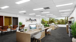 924 Pacific Highway Gordon NSW 2072