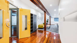Suite 1A/36 Agnes Street Fortitude Valley QLD 4006 Suite 1A/36 Agnes Street Fortitude Valley QLD 4006
