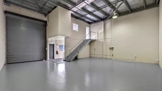 Banksmeadow NSW 2019