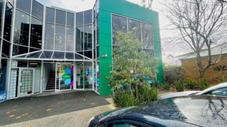 21-23 Maroondah Highway Croydon VIC 3136