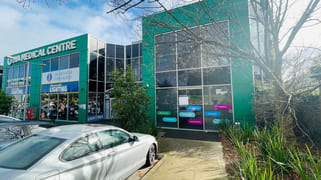 1/21-23 Maroondah Highway Croydon VIC 3136