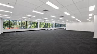 Unit 12 Office/1801 Botany Road Botany NSW 2019