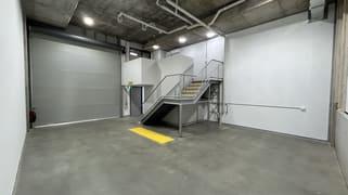 1.04/60-62 Alexander Avenue Taren Point NSW 2229