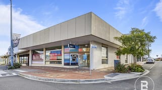 149-151 Main Street Stawell VIC 3380