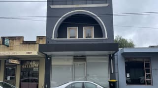 153 Sydney Road Coburg VIC 3058