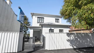 Level 1/766 Darling Street Rozelle NSW 2039