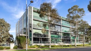 Suite 32/20 Enterprise Drive Bundoora VIC 3083