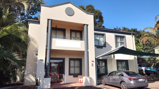Suite 4, Building 8/18 Torbey Street Sunnybank Hills QLD 4109