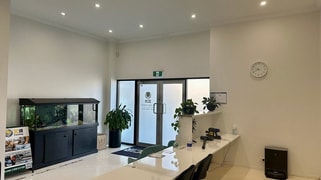 LG 6&7/77 Oxford Street Bulimba QLD 4171