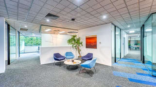Units 8&9/79-83 High Street Kew VIC 3101