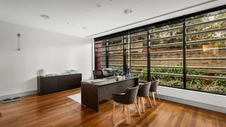 Suite 1.03/10 Norbrik Drive Bella Vista NSW 2153