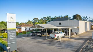 40-42 Canning Street Drayton QLD 4350