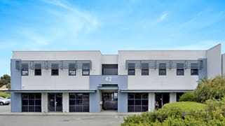5/42 Dellamarta Road Wangara WA 6065