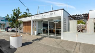 138 Bulcock Street Caloundra QLD 4551