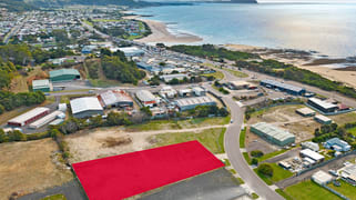 Site South East/9 Besser Crescent Camdale TAS 7320