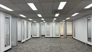 423A Peel Street Tamworth NSW 2340