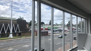 3,4/639 Church Street North Parramatta NSW 2151