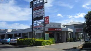 90-94 Byrnes Street Mareeba QLD 4880