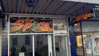 134 Gray Street Hamilton VIC 3300 134 Gray Street Hamilton VIC 3300