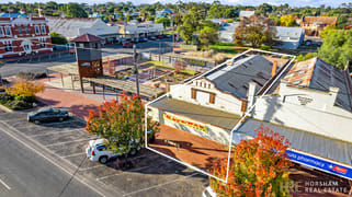 112-114 Lloyd Street Dimboola VIC 3414