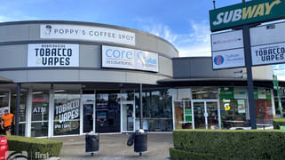 2B/595 Wynnum Road Morningside QLD 4170