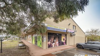 15-18/70 Hurtle Avenue Bonython ACT 2905