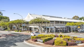 35/120 Bloomfield Street Cleveland QLD 4163