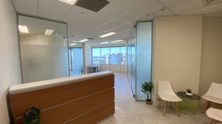 1802/56 Scarborough Street Southport QLD 4215 1802/56 Scarborough Street Southport QLD 4215