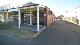 6/5-11 Julie Street Crestmead QLD 4132