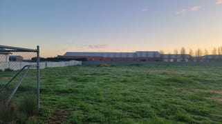 13-17 Carey St Euston NSW 2737