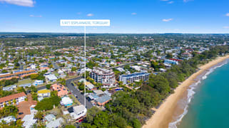 1/471 Esplanade Torquay QLD 4655